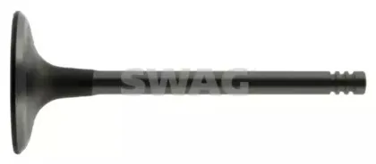 Впускной клапан SWAG купить